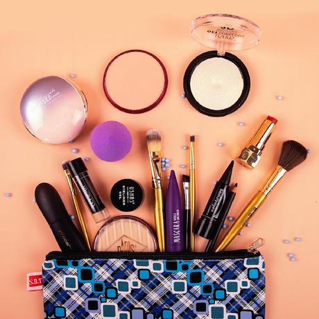 A Summer Makeup Guide 2023 – Do's and Don'ts
