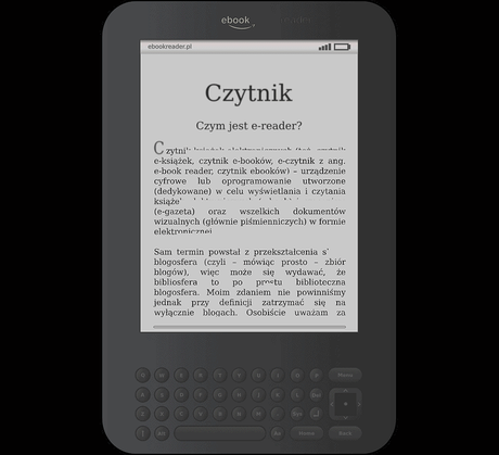 Become The Best Selling Author 2023: A Guide To Reaching #1! Become The Best Selling Author 2023: A Guide To Reaching #1!