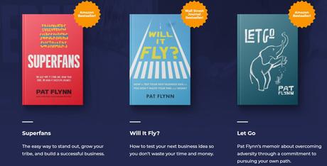 Become The Best Selling Author 2023: A Guide To Reaching #1! Become The Best Selling Author 2023: A Guide To Reaching #1!