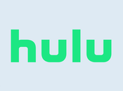 Working Hulu