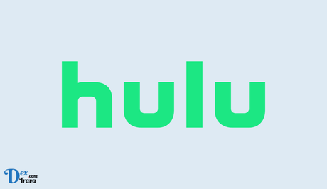 How to Fix Hulu Error Code P-dev318