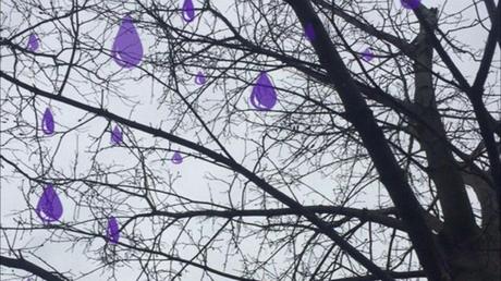 How to Use New Snapchat Update? How to Use New Snapchat Update?