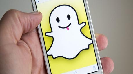 How to Use New Snapchat Update? How to Use New Snapchat Update?