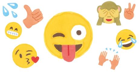 How to Use New Snapchat Update? How to Use New Snapchat Update?