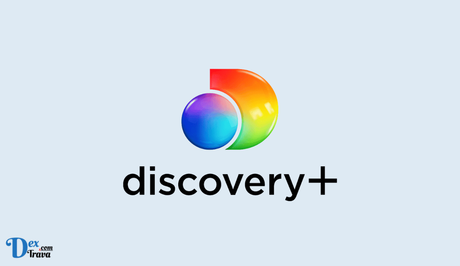 How to Fix Discovery Plus Not Working on Vizio TV