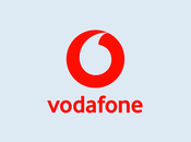 Vodafone Internet Working