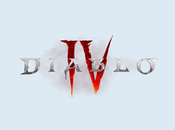 Diablo Early Access Working