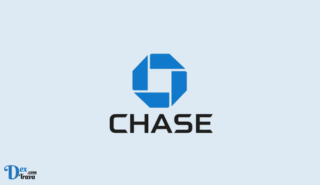 How to Fix Chase Zelle Not Working