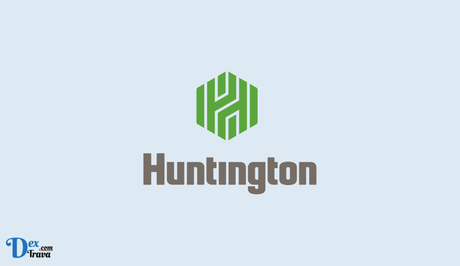 How to Fix Huntington Bank App Not Working