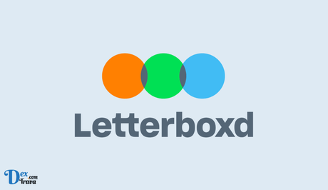 How to Fix Letterboxd Not Working