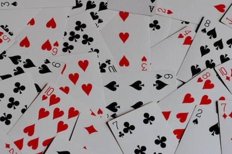 Top 10 Online Casino Tips For Effective Gambling