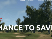 Golf Simulator Store Review with Coupon Codes March 2023: