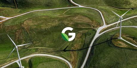 Google stopped Crawling & Indexing to Avoid the Environment in 2023