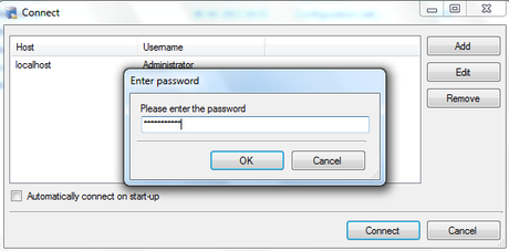How To Sync Google Calendar With Outlook How To Sync Google Calendar With Outlook