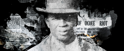 Red-state authoritarianism Red-state authoritarianism