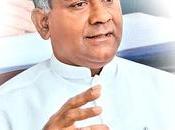 Like Frogs Well -SJB