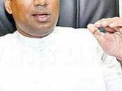 Norochcholai Breakdown Will Hamper Power Supply Minister