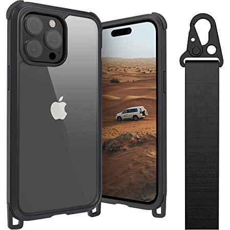 Crossbody iPhone 14 Pro Max Case in 2023: Straps, wallets Crossbody iPhone 14 Pro Max Case in 2023: Straps, wallets