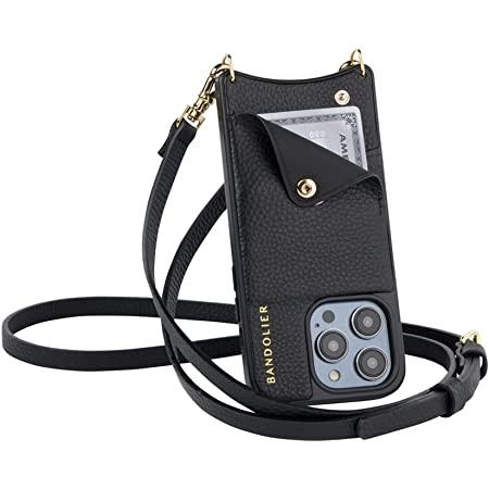Crossbody iPhone 14 Pro Max Case in 2023: Straps, wallets Crossbody iPhone 14 Pro Max Case in 2023: Straps, wallets