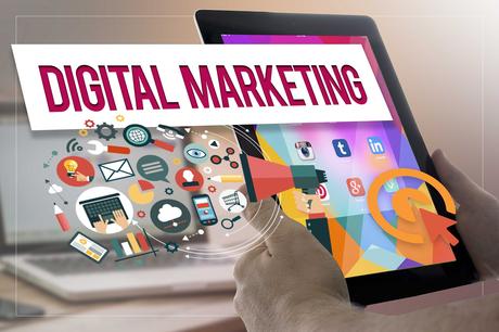 Digital Marketing Interview Tips & 28 Frequently Asked Question 2023 Digital Marketing Interview Tips & 28 Frequently Asked Question 2023