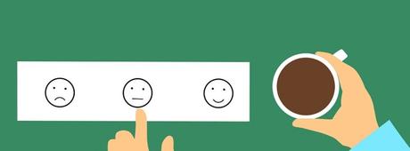 Digital Marketing Interview Tips & 28 Frequently Asked Question 2023 Digital Marketing Interview Tips & 28 Frequently Asked Question 2023