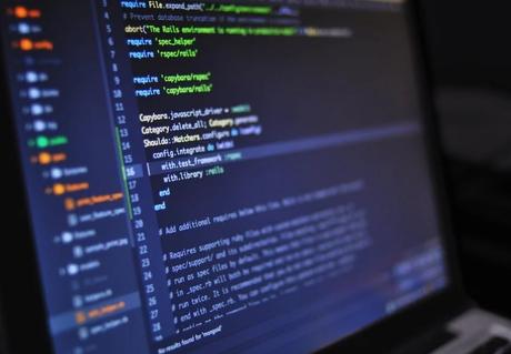 What Is Threat Hunting 2023? [Complete Guide]