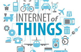 An Overview of IoT Applications