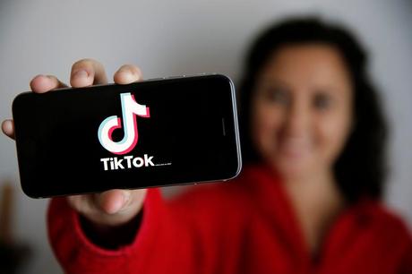 How to Make Money on TikTok