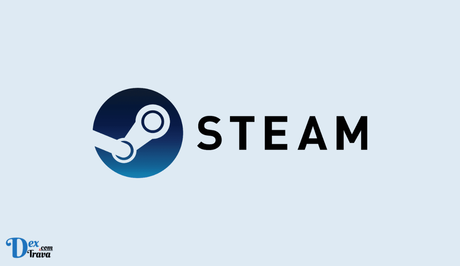 How to Fix Steam Captcha Not Working