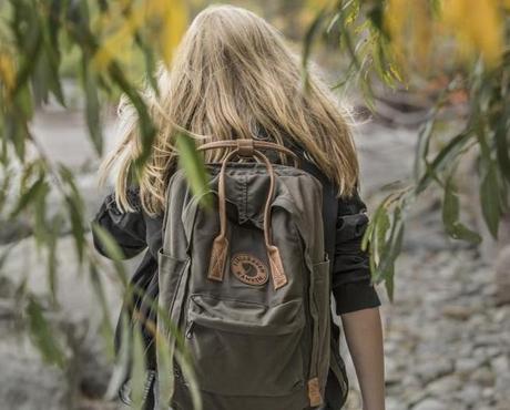 Get the Right Pack: 10 Things To Look For in a Backpack for Your Next Backpacking Trip