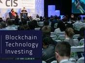 Should Attend Blockchain Investing Technology??