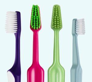 5 Essential TePe Products