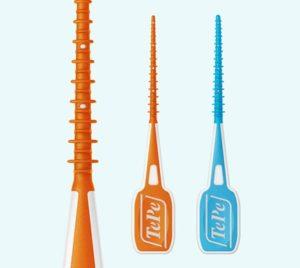 5 Essential TePe Products