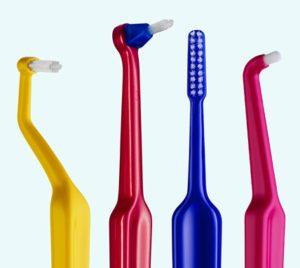 5 Essential TePe Products