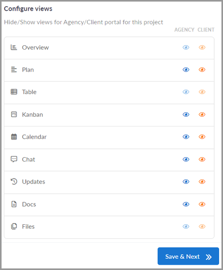 Anywhere Review: Is It Best Project Management Software for Client Work? (+ 30% Discount Coupon Code)