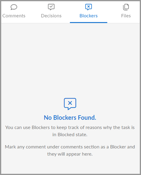 Anywhere Review: Is It Best Project Management Software for Client Work? (+ 30% Discount Coupon Code)