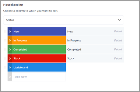 Anywhere Review: Is It Best Project Management Software for Client Work? (+ 30% Discount Coupon Code)