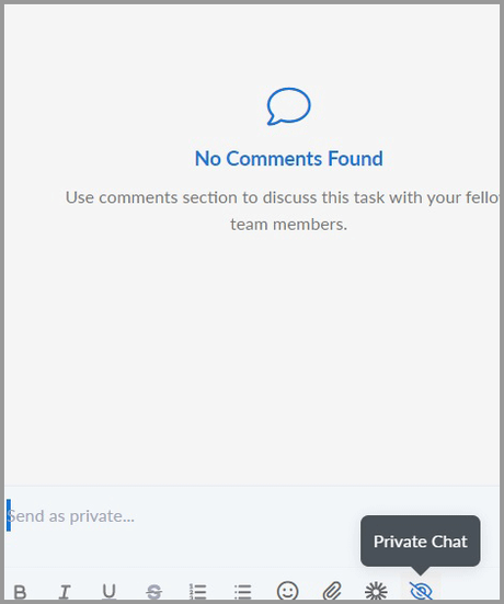 Anywhere Review: Is It Best Project Management Software for Client Work? (+ 30% Discount Coupon Code)