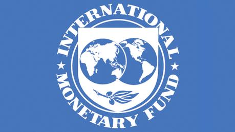 Sri Lanka awaits on the IMF Decision