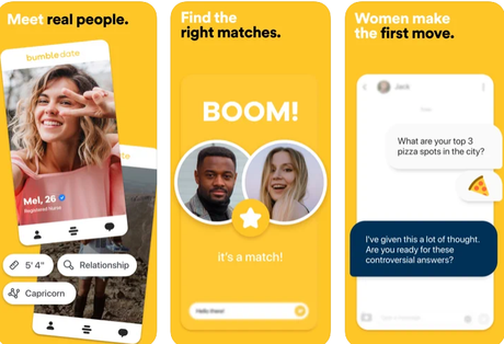 bumble-dating