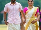 India Australia Decider Chidambaram Chepauk Stadium