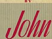 Joey (1940) John O’Hara