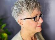 Most Volumizing Pixie Cuts Thin Hair
