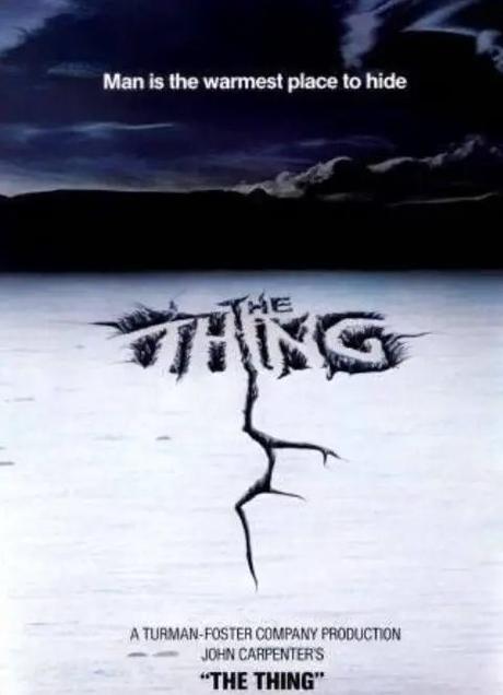 The Thing