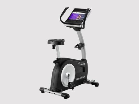 Treadmill Alternatives