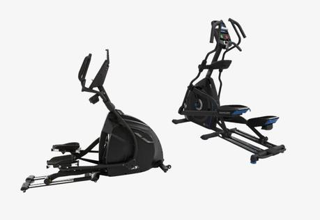 6 Best Treadmill Alternatives (Pros and Cons of Each)