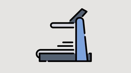 Best Treadmill Alternatives