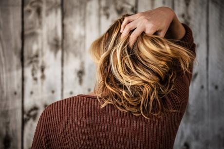 Razor Cut Hair Ideas