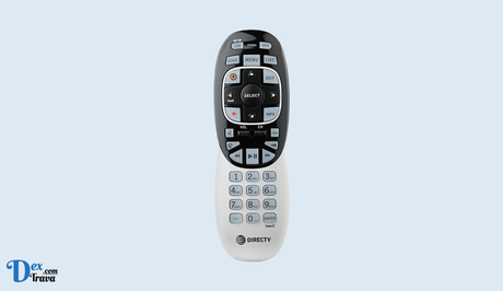 How to Fix DirecTV Remote Not Working