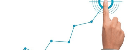 How a Website Impacts Your Business sales